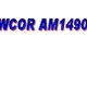 Real Country FM 98.9/AM 1490 WANT/WCOR - WCOR logo