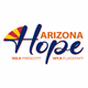 Arizona Hope - KTMG-HD2 logo