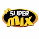 Radio La Super Mix logo