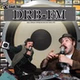 drb-fm logo