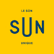 SUN  Cholet logo
