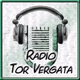 Logo de Radio Tor Vergata