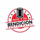 Logo de Radio Bendicion Pentecostal
