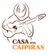 Casa dos Caipiras logo