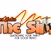 H508 Radio The Sipp logo
