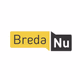 Logo de Breda Nu