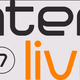 Logo de Radio Antena Livre
