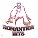 Logo de Romantica Hits Radio