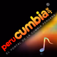 Logo de Radio Peru Cumbia
