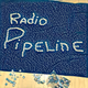 Logo de Radio Pipeline