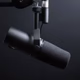 Logo de DFM Christmas
