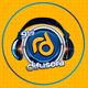 Logo de Difusora 91 FM
