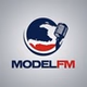 Model FM logo