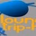 ELIUM Lounge/Trip Hop logo