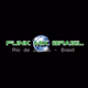 Logo de Web Radio Funk Mix