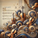 Logo de HearMe.fm - Mozart