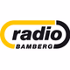 Logo de Radio Bamberg