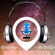 Logo de Radio Cristo Viene