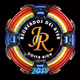 Logo de Recuerdos del Ayer Radio
