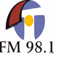 Logo de FM Tradición 98.1