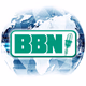 Logo de BBN Honduras