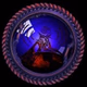 Rock A Tu Nivel - Extremo logo