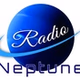 Radio Neptune UK logo