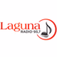 Radio Laguna logo