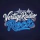 Logo de VertigeRadio - Rock