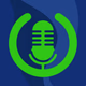 Logo de Radio Power Lima