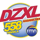 Logo de RMN News - DZXL