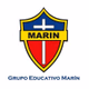 Logo de FM Marin