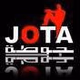 Jota FM logo