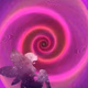 Logo de PINK SKY