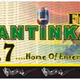 Logo de Kantinka FM 97.7