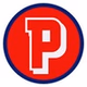 Radio Pop Music Chile logo