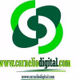 Logo de Cornelio Digital
