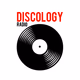 Logo de Discology Radio