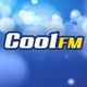 Cool FM logo
