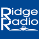 Logo de Ridge Radio