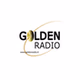 Golden Anni 80 logo