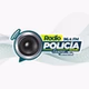 Radio Policia Nacional logo