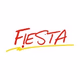 Logo de RCN - Fiesta Cúcuta