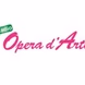 Radio Opera d'Arte logo