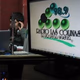 Logo de Radio Las Colinas