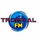 Logo de Tropical FM