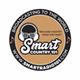 Smart Country 101 logo