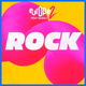 Logo de Europe 2 Rock