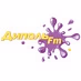 Logo de Диполь