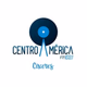 Logo de Rádio Centro América